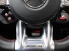 AMG CLA amg shooting brake 45 s 4matic+ 8g-dct