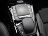 AMG CLA amg shooting brake 45 s 4matic+ 8g-dct