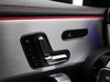 AMG CLA amg shooting brake 45 s 4matic+ 8g-dct