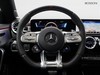 AMG CLA amg shooting brake 45 s 4matic+ 8g-dct
