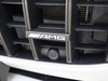 AMG CLA amg shooting brake 45 s 4matic+ 8g-dct