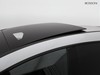 AMG CLA amg shooting brake 45 s 4matic+ 8g-dct