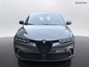 Alfa Romeo Tonale 1.5 hybrid 160cv veloce tct7