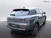 Alfa Romeo Tonale 1.5 hybrid 160cv veloce tct7