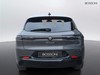 Alfa Romeo Tonale 1.5 hybrid 160cv veloce tct7