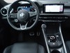 Alfa Romeo Tonale 1.5 hybrid 160cv veloce tct7