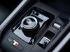 Alfa Romeo Tonale 1.5 hybrid 160cv veloce tct7
