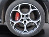 Alfa Romeo Tonale 1.5 hybrid 160cv veloce tct7