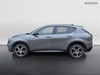 Alfa Romeo Tonale 1.5 hybrid 160cv veloce tct7