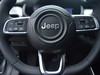 Jeep Avenger 1.2 turbo 100cv altitude fwd