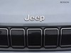 Jeep Avenger 1.2 turbo 100cv altitude fwd