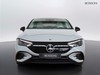 Mercedes EQE 350 premium plus 4matic