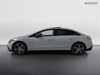 Mercedes EQE 350 premium plus 4matic