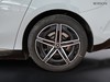 Mercedes EQE 350 premium plus 4matic