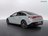 Mercedes EQE 350 premium plus 4matic