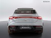Mercedes EQE 350 premium plus 4matic