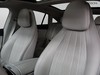 Mercedes EQE 350 premium plus 4matic