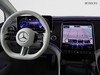 Mercedes EQE 350 premium plus 4matic