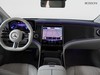 Mercedes EQE 350 premium plus 4matic
