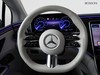 Mercedes EQE 350 premium plus 4matic