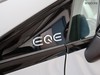 Mercedes EQE 350 premium plus 4matic