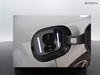 Mercedes EQE 350 premium plus 4matic