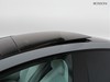 Mercedes EQE 350 premium plus 4matic