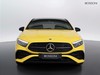 Mercedes Classe A 180 amg line advanced plus 7g-dct