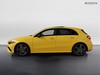 Mercedes Classe A 180 amg line advanced plus 7g-dct