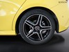 Mercedes Classe A 180 amg line advanced plus 7g-dct