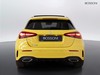 Mercedes Classe A 180 amg line advanced plus 7g-dct