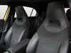 Mercedes Classe A 180 amg line advanced plus 7g-dct