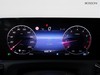 Mercedes Classe A 180 amg line advanced plus 7g-dct