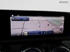 Mercedes Classe A 180 amg line advanced plus 7g-dct