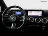 Mercedes Classe A 180 amg line advanced plus 7g-dct