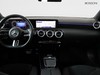 Mercedes Classe A 180 amg line advanced plus 7g-dct