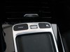 Mercedes Classe A 180 amg line advanced plus 7g-dct