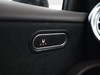 Mercedes Classe A 180 amg line advanced plus 7g-dct