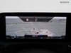 Mercedes Classe A 180 amg line advanced plus 7g-dct