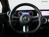 Mercedes Classe A 180 amg line advanced plus 7g-dct