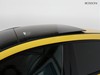 Mercedes Classe A 180 amg line advanced plus 7g-dct