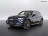 Mercedes GLC suv 220 d amg premium 4matic 9g-tronic
