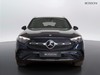 Mercedes GLC suv 220 d amg premium 4matic 9g-tronic