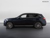 Mercedes GLC suv 220 d amg premium 4matic 9g-tronic
