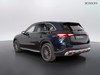 Mercedes GLC suv 220 d amg premium 4matic 9g-tronic