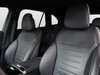 Mercedes GLC suv 220 d amg premium 4matic 9g-tronic