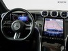 Mercedes GLC suv 220 d amg premium 4matic 9g-tronic