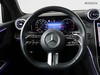 Mercedes GLC suv 220 d amg premium 4matic 9g-tronic