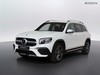 Mercedes GLB 200 d premium 8g-dct