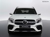 Mercedes GLB 200 d premium 8g-dct